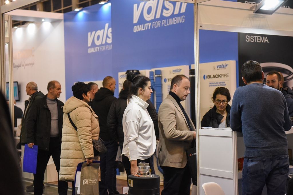 galerija sajam voda 2021